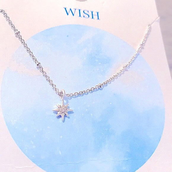 🌙Boho Moon Star Sky Goddess 6pc Gift Set Bundle🌙 - Picture 10 of 16